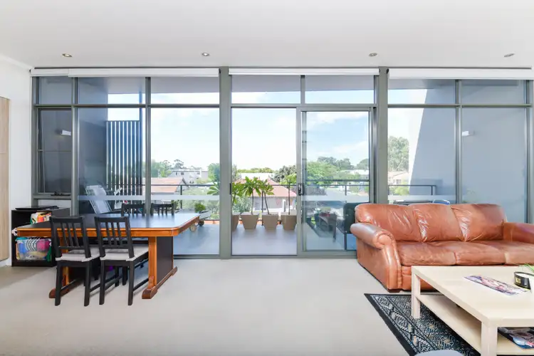 Fourth view of Homely unit listing, 8/979 Albany Highway, East Victoria Park WA 6101