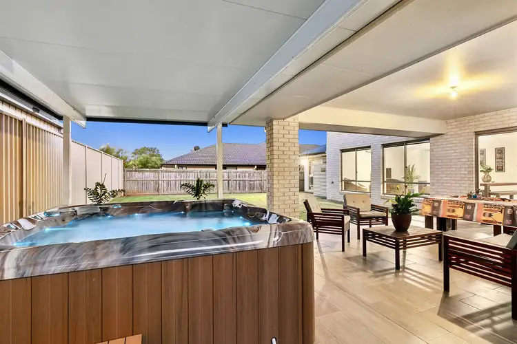 Third view of Homely house listing, 112 King Street, Thornlands QLD 4164