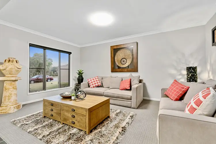 Fourth view of Homely house listing, 112 King Street, Thornlands QLD 4164