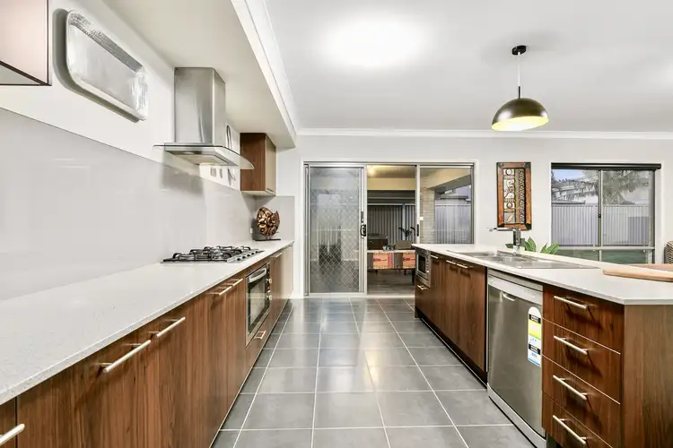 Fifth view of Homely house listing, 112 King Street, Thornlands QLD 4164