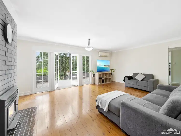 Third view of Homely house listing, 16a Corona Lane, Glenning Valley NSW 2261