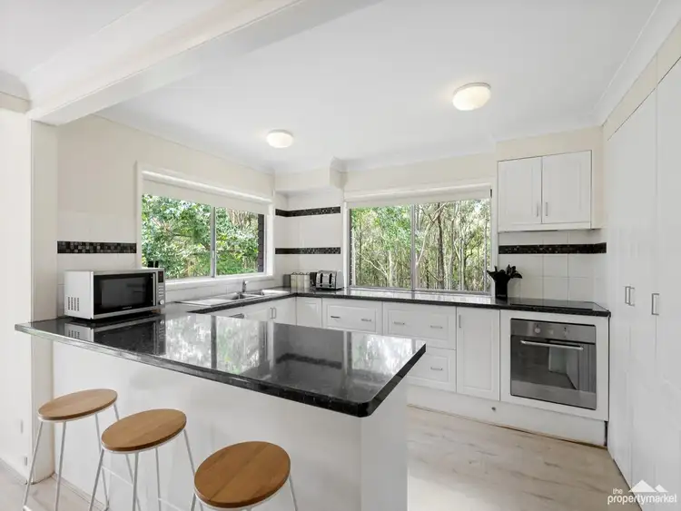 Fourth view of Homely house listing, 16a Corona Lane, Glenning Valley NSW 2261