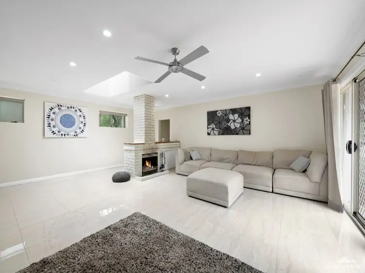 Sixth view of Homely house listing, 16a Corona Lane, Glenning Valley NSW 2261
