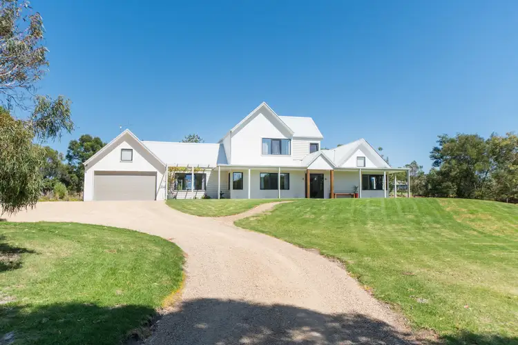 71 Weeroona Road, Langwarrin South VIC 3911