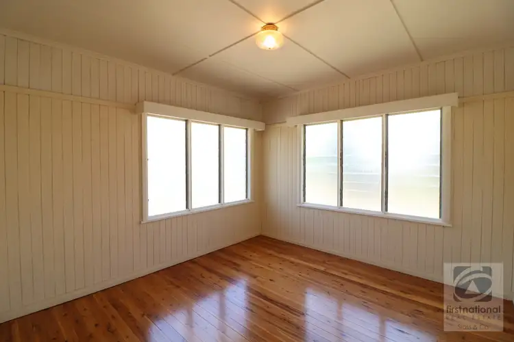 Seventh view of Homely house listing, 32 Winton Street, Goondiwindi QLD 4390