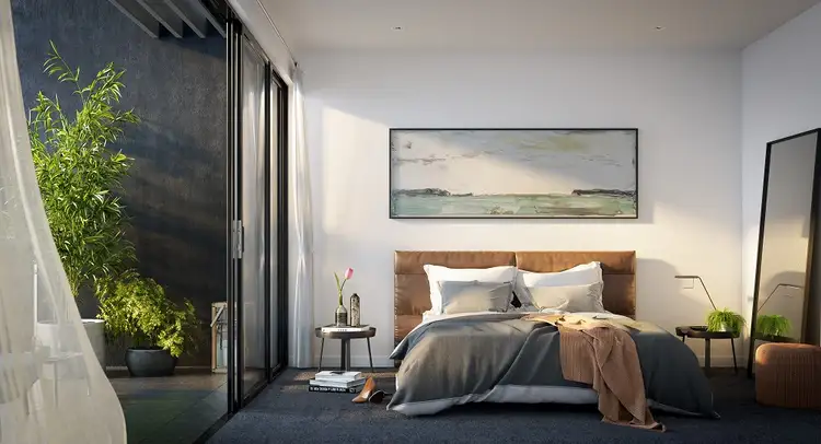 515/12 Railway Lane, Wickham NSW 2293