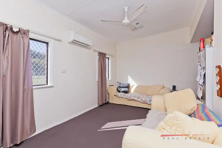 Sixth view of Homely rural property listing, 7 Hayward Road, Martin WA 6110