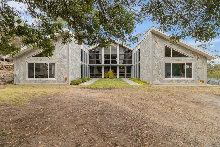 Second view of Homely house listing, 200 Proctors Road, Kingston TAS 7050