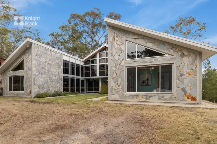 Third view of Homely house listing, 200 Proctors Road, Kingston TAS 7050