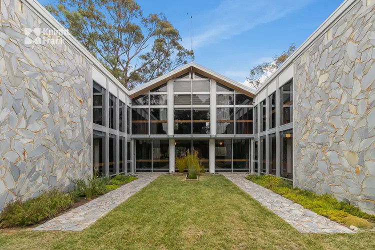 Fourth view of Homely house listing, 200 Proctors Road, Kingston TAS 7050