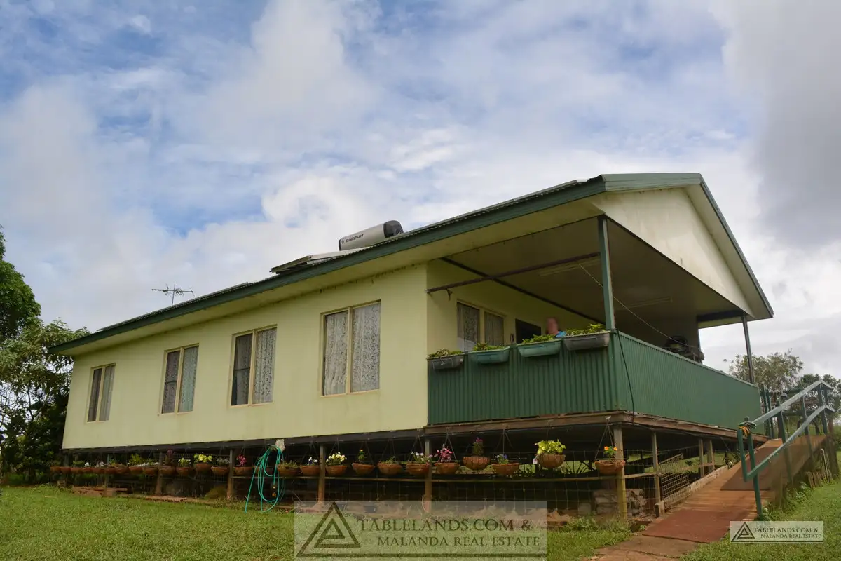 Main view of Homely rural property listing, Address available on request