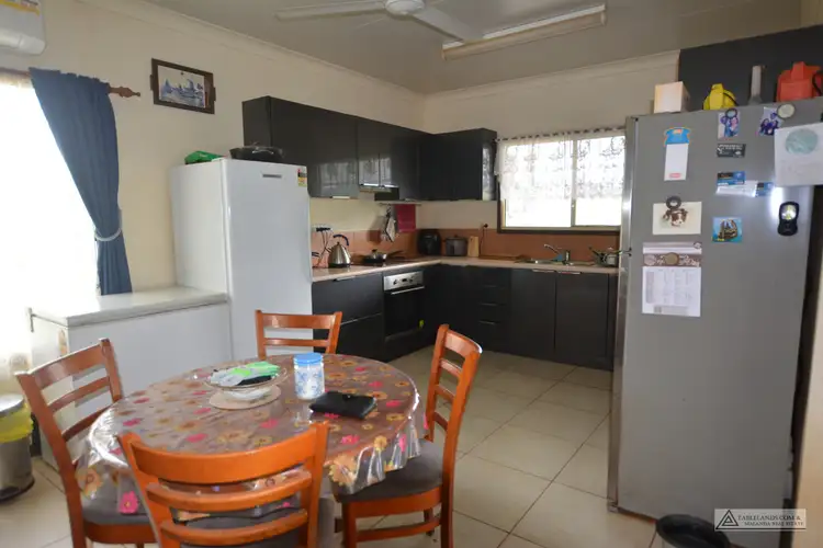 Second view of Homely rural property listing, Address available on request