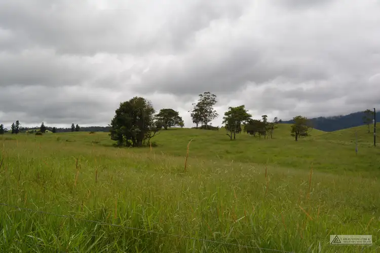 Third view of Homely rural property listing, Address available on request