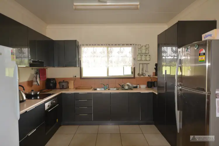 Fourth view of Homely rural property listing, Address available on request