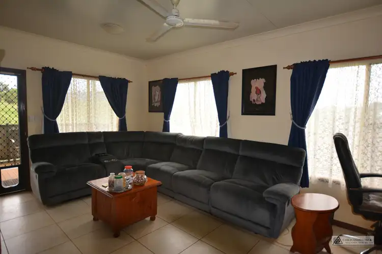 Fifth view of Homely rural property listing, Address available on request