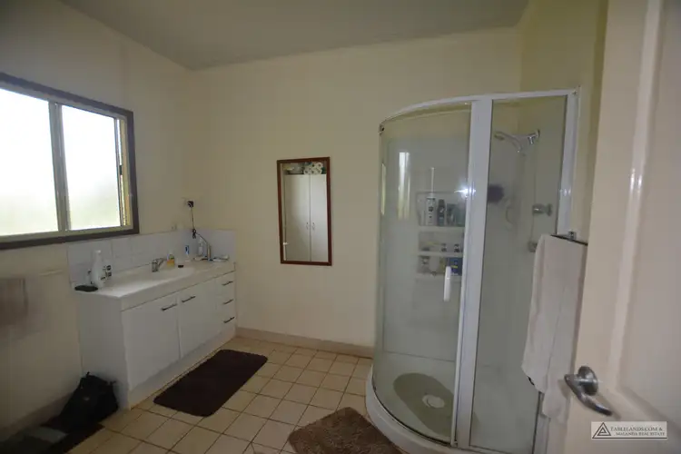 Sixth view of Homely rural property listing, Address available on request