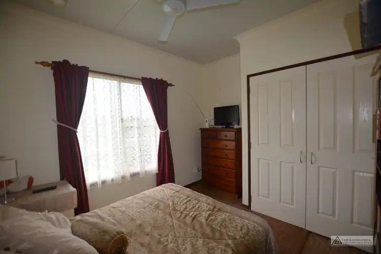 Seventh view of Homely rural property listing, Address available on request