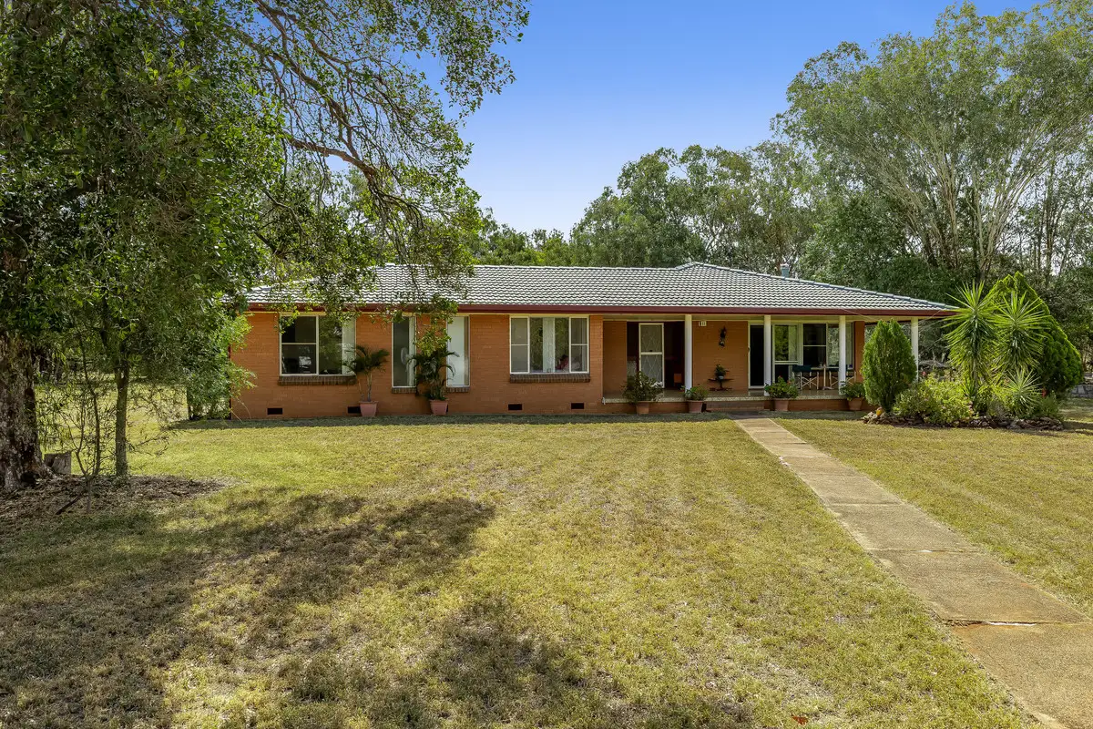 Main view of Homely house listing, 9 Hastings Road, Oakey QLD 4401