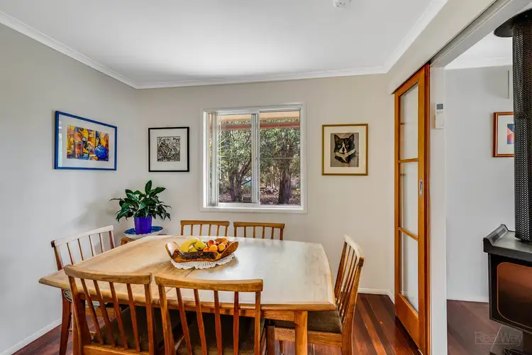 Third view of Homely house listing, 9 Hastings Road, Oakey QLD 4401