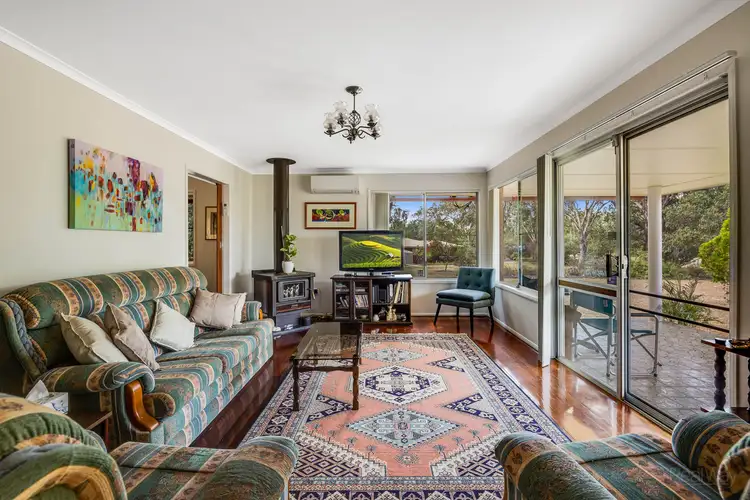 Fourth view of Homely house listing, 9 Hastings Road, Oakey QLD 4401