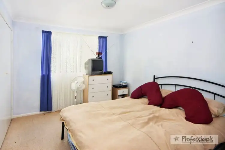 Sixth view of Homely house listing, 11 Hawthorne Close, Armidale NSW 2350