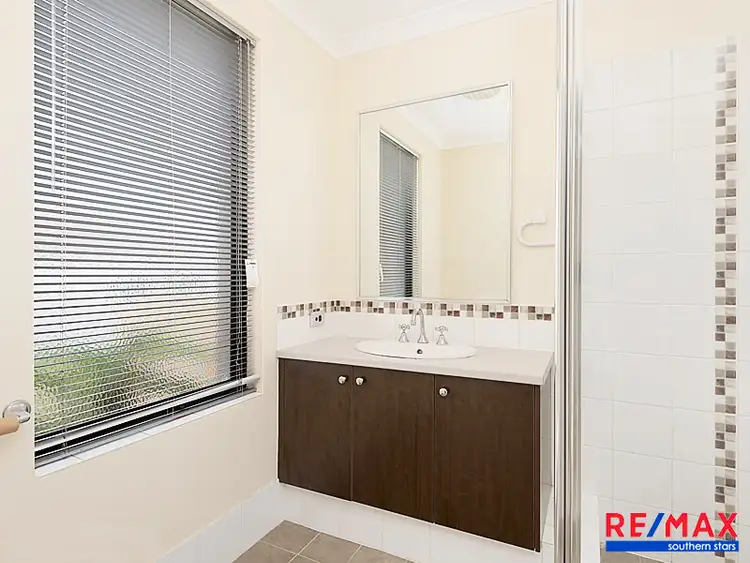 Sixth view of Homely house listing, 2/17 Cotter Loop, Success WA 6164