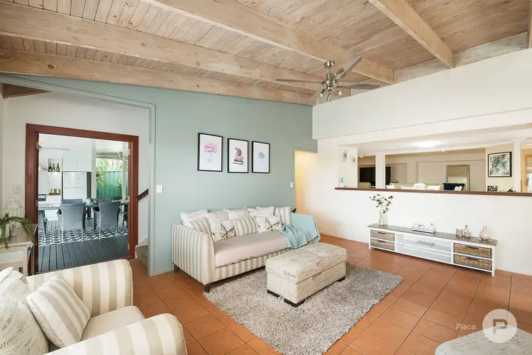 Third view of Homely house listing, 11 Parinari Street, Algester QLD 4115