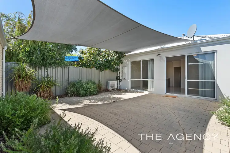 Fourth view of Homely house listing, 29 Elsbury Approach, Clarkson WA 6030