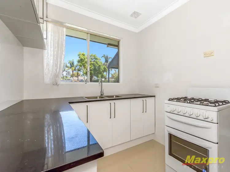 Second view of Homely house listing, 83 Purley Crescent, Lynwood WA 6147