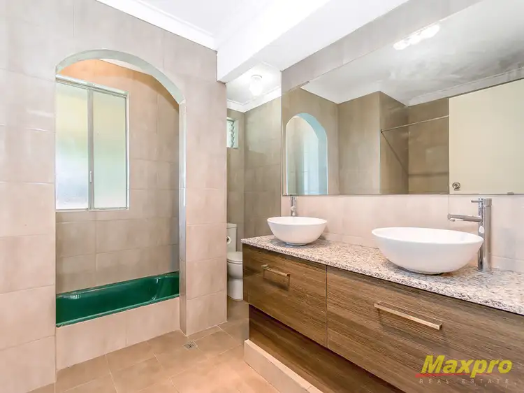 Third view of Homely house listing, 83 Purley Crescent, Lynwood WA 6147