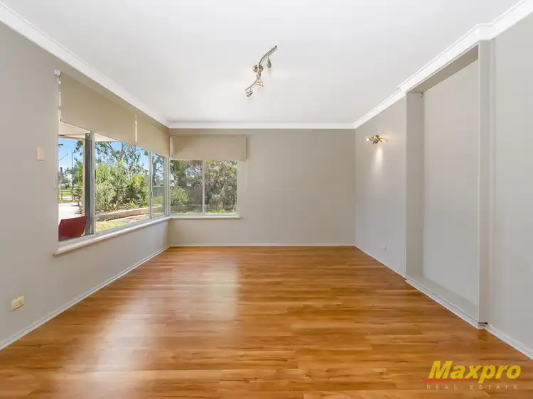Fifth view of Homely house listing, 83 Purley Crescent, Lynwood WA 6147