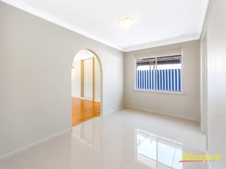 Sixth view of Homely house listing, 83 Purley Crescent, Lynwood WA 6147