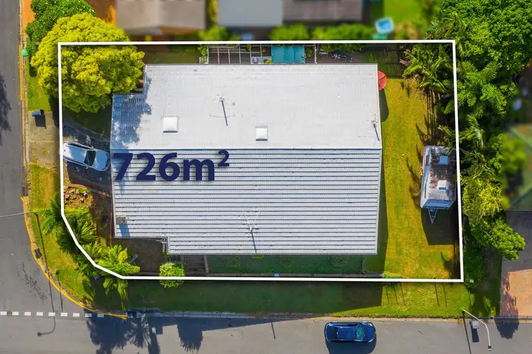 1 Firthshire Street, Mansfield QLD 4122