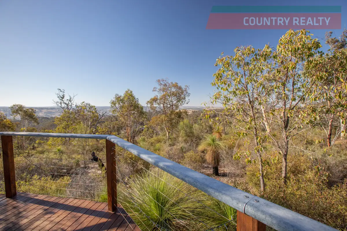 Main view of Homely house listing, 45 Adenanthus Road, Toodyay WA 6566