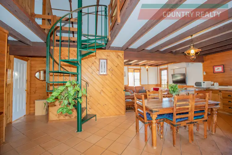 Seventh view of Homely house listing, 45 Adenanthus Road, Toodyay WA 6566