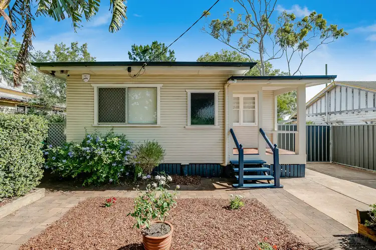 5a Ascot Street, Newtown QLD 4350