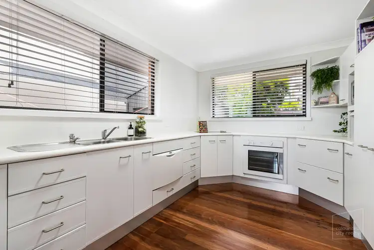 Third view of Homely house listing, 7 Lethbridge Court, Moffat Beach QLD 4551