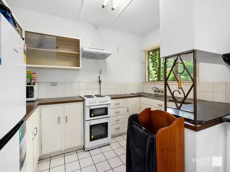 Second view of Homely house listing, 8 Marathon Street, Aspley QLD 4034