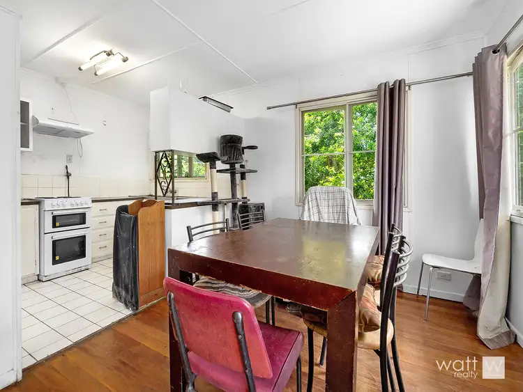 Third view of Homely house listing, 8 Marathon Street, Aspley QLD 4034