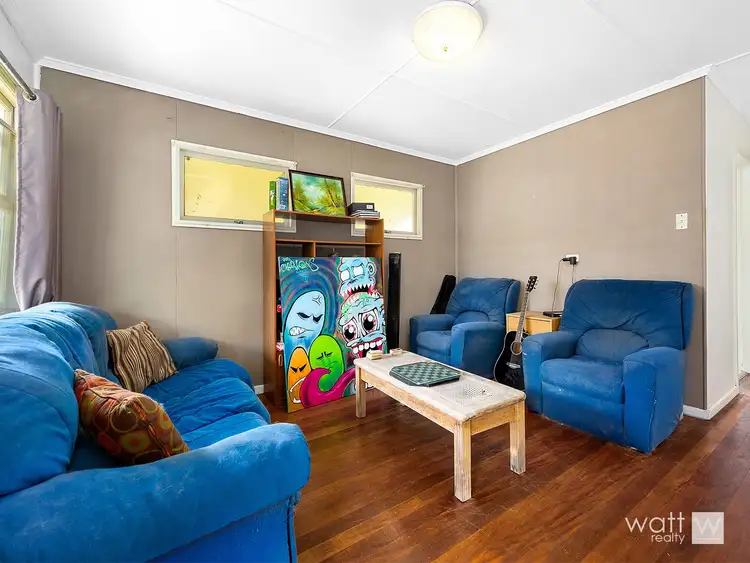 Fourth view of Homely house listing, 8 Marathon Street, Aspley QLD 4034