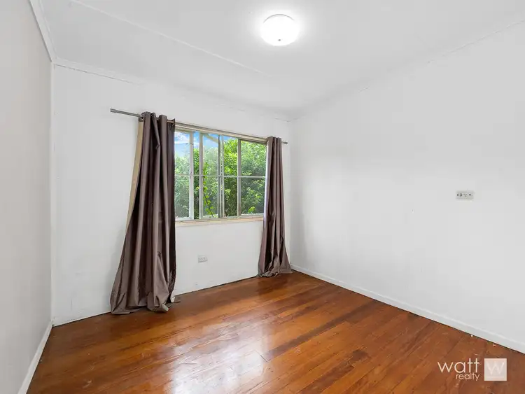 Fifth view of Homely house listing, 8 Marathon Street, Aspley QLD 4034