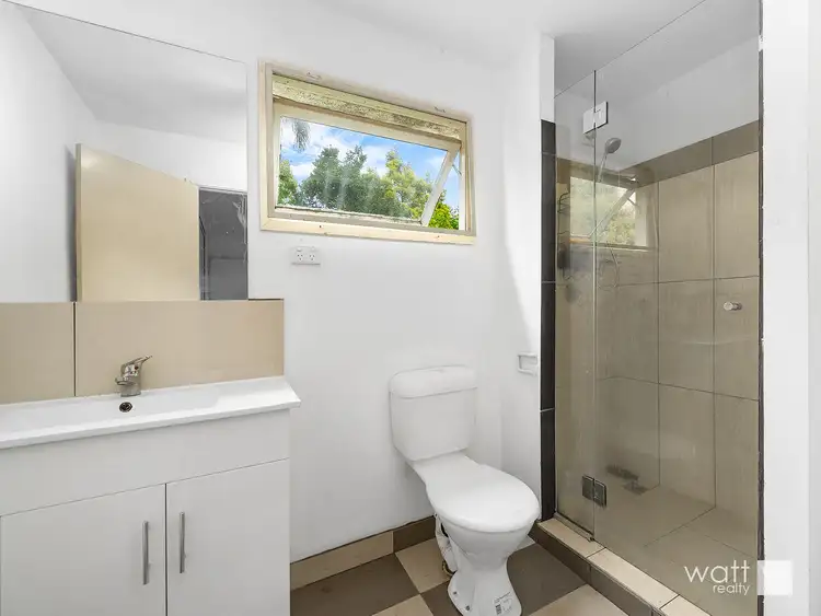 Sixth view of Homely house listing, 8 Marathon Street, Aspley QLD 4034