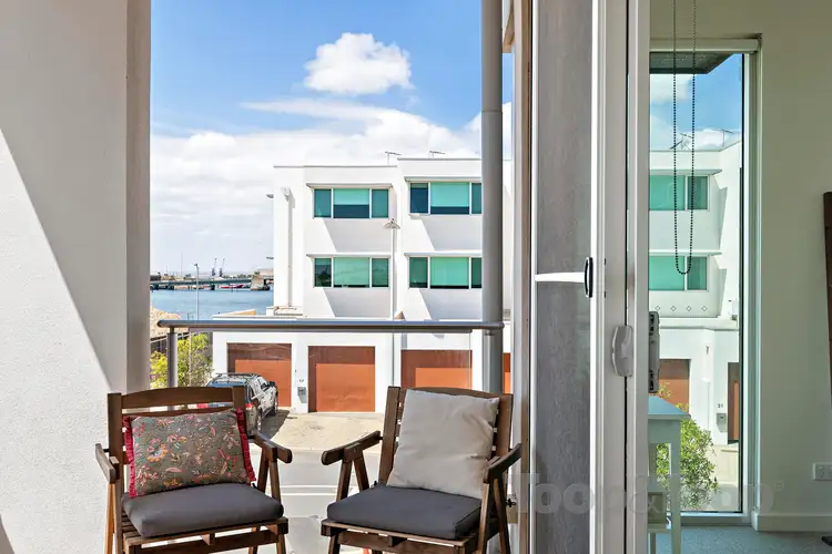 Third view of Homely house listing, 38 Karka Cove, New Port SA 5015