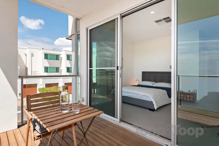 Fifth view of Homely house listing, 38 Karka Cove, New Port SA 5015