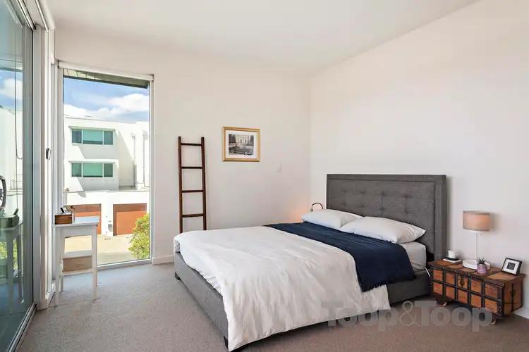 Sixth view of Homely house listing, 38 Karka Cove, New Port SA 5015