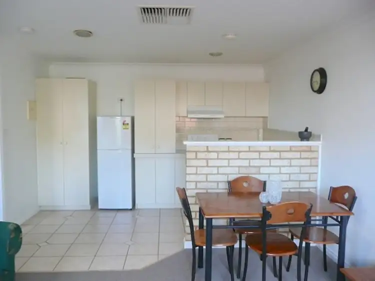Second view of Homely unit listing, 3/460 Hannan Street, Kalgoorlie WA 6430