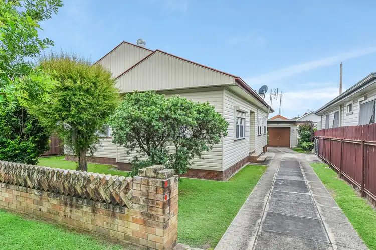 48 Church Street, Cessnock NSW 2325
