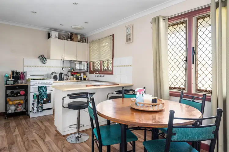 Third view of Homely house listing, 13 Belgravia Place, Sth Kalgoorlie, Kalgoorlie WA 6430