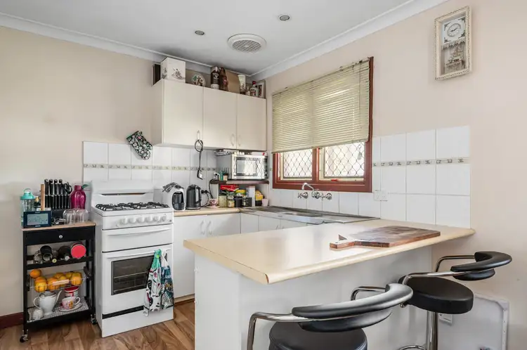 Fourth view of Homely house listing, 13 Belgravia Place, Sth Kalgoorlie, Kalgoorlie WA 6430