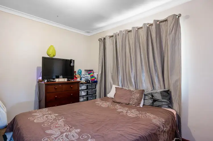 Sixth view of Homely house listing, 13 Belgravia Place, Sth Kalgoorlie, Kalgoorlie WA 6430
